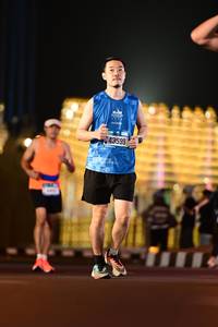 BIB: 1079, 200, 43599
                            <button type="button" onclick="openModal(20955409)" class="btn btn-primary btn-sm float-right btn-popup" data-toggle="modal" data-target=".modal-high-quality">
                        <i class="fas fa-shopping-cart"></i> Add to Cart
                    </button>
                                            <button type="button" onclick="isThisMe(20955409, true)" class="btn btn-success btn-sm float-right btn-popup btn-isme hidden" data-toggle="tooltip" data-placement="bottom" title="นี่คือรูปของคุณใช่ไหม คลิกที่นี่เพื่อเอาเข้าอัลบั้ม">
                        <i class="fas fa-plus"></i> Add to album
                    </button>
                    <button type="button" onclick="isThisMe(20955409, false)" class="btn btn-warning btn-sm float-right btn-popup btn-isnotme hidden">
                        <i class="fas fa-ban"></i> Remove from album
                    </button>